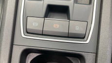 SEAT Leon 1.0 eTSI Xcellence Lux 5dr DSG Petrol Hatchback